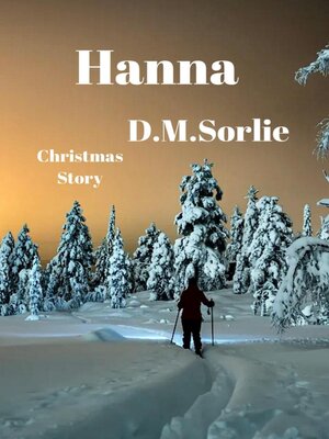 cover image of Hanna